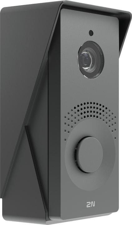 Produktbild 2N Aufputzgehäuse IP One Surface Mount Box