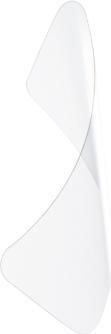 Immagine prodotto Belkin ScreenForce (2 Pezzo/i, Apple iPhone 7)