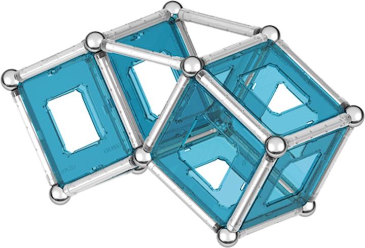 Image du produit Geomag Pro L
