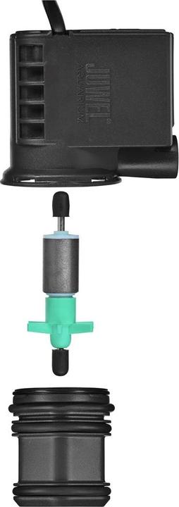 Produktbild Juwel Aquarium Eccoflow