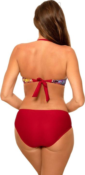 Produktbild Markko Zweiteiler Bikini model 165683 (36)