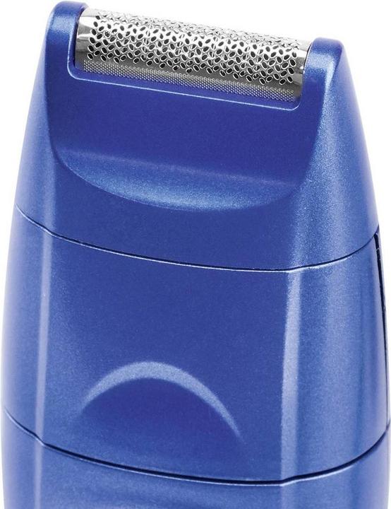 Produktbild Profi-Care PC-BHT 3015