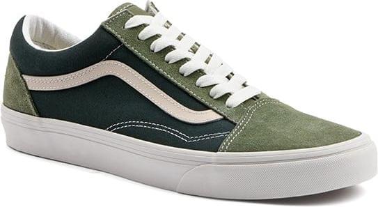 Image du produit Vans 3206290 (44.5)