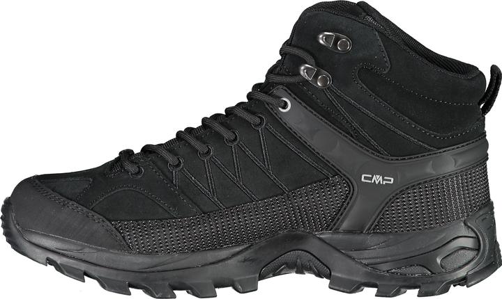 Produktbild CMP Campagnolo Rigel WP (44)