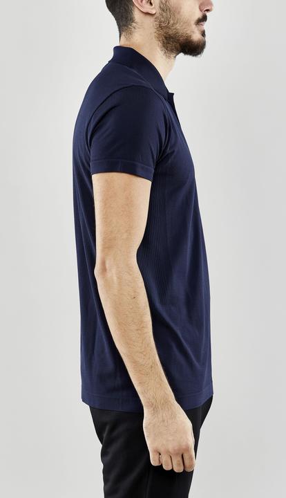 Immagine prodotto Craft Polo Senza Cuciture Adv M (XXL)