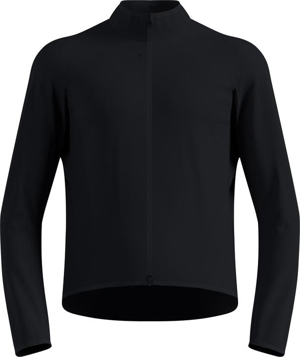 Immagine prodotto Odlo Zeroweight Windproof (L)