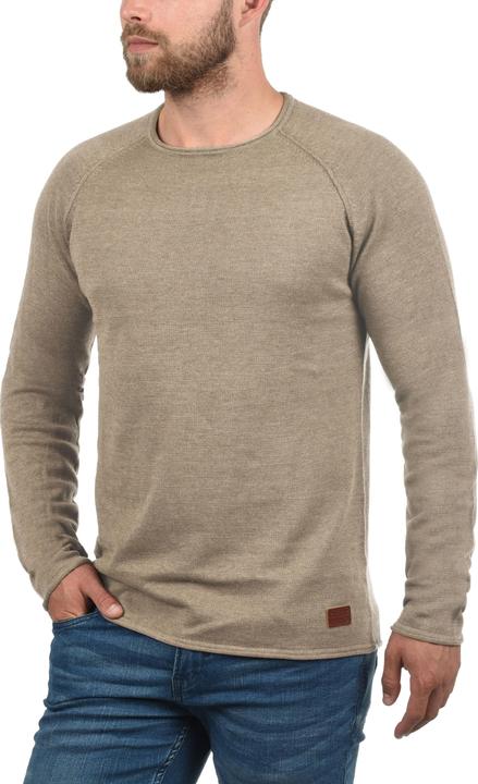 Image du produit Blend John - Pull en Maille - Homme (3XL)