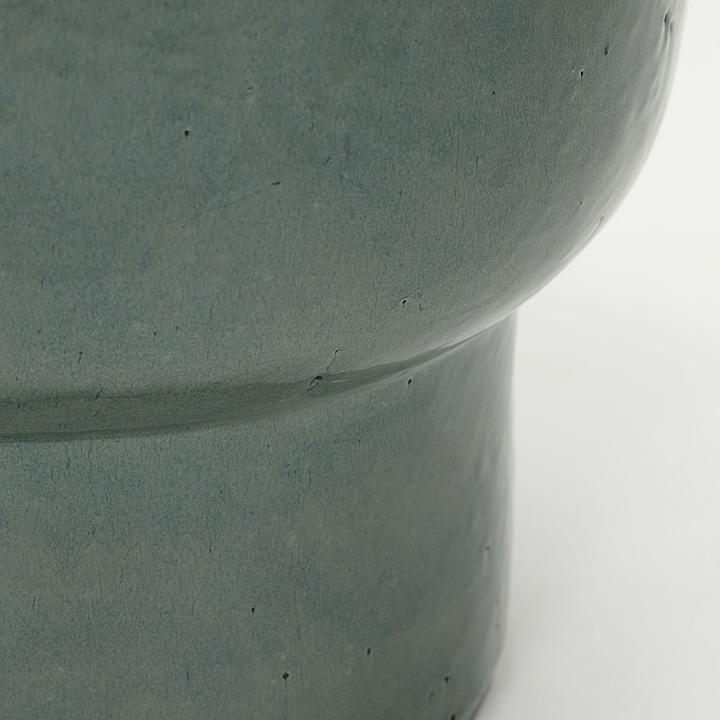 Image du produit House Doctor Terra (52 cm)