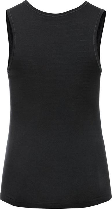 Produktbild Odlo BL TOP v-neck singlet PERFORMANCE X-LIGH (M)
