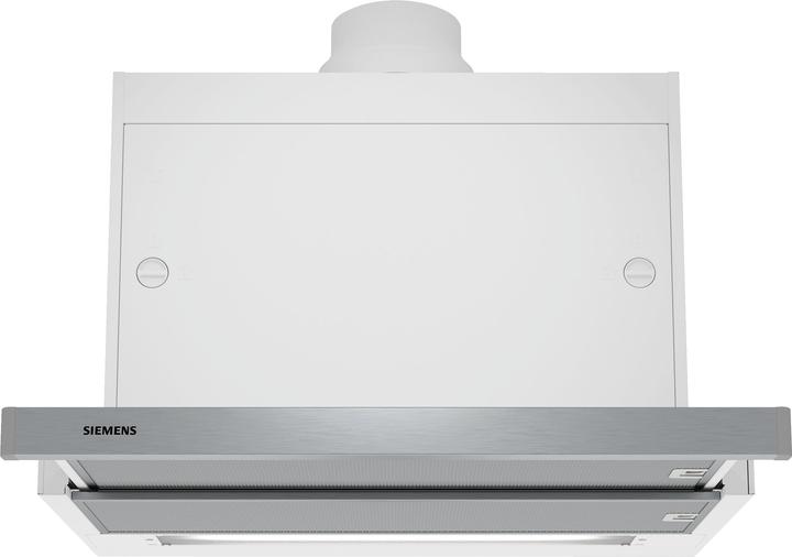 Siemens Li26030ch (Hotte écran plat)