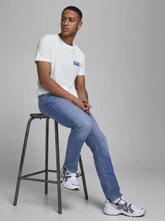 Immagine prodotto Jack & Jones Jeans dal taglio sottile (W29/L32)
