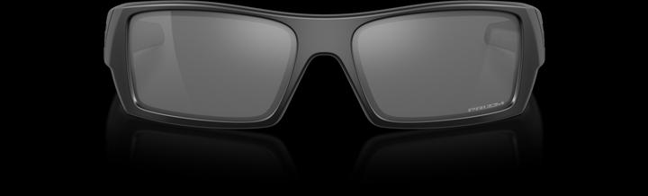 Image du produit Oakley Gascan