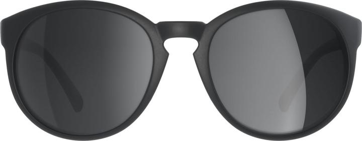 Produktbild Poc Know Polarized Sonnenbrille