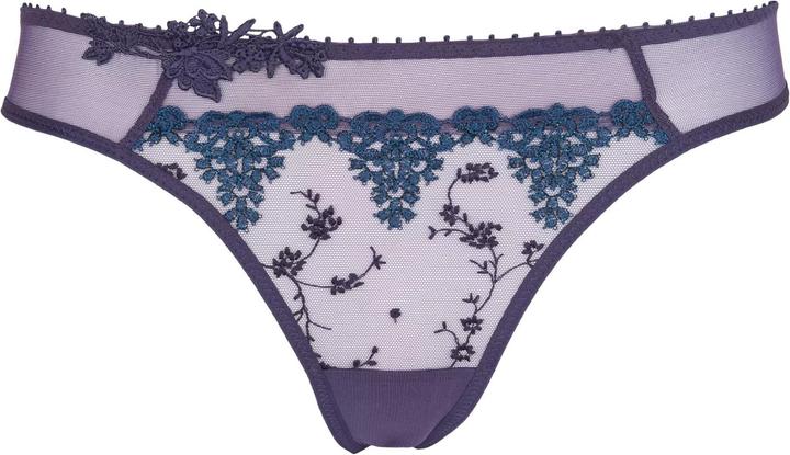 Passionata String "Viole" (38)