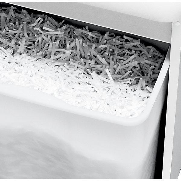 Immagine prodotto Ideal 2503 Cc (Taglio delle particelle)