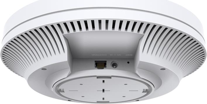 Immagine prodotto TP-Link EAP610 V1 (1201 Mbit/s)