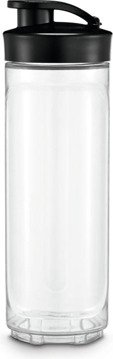 Image du produit WMF Kult X Mix & Go (300 W)