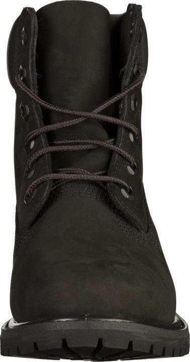 Actual product image Timberland Ankle boot (37)