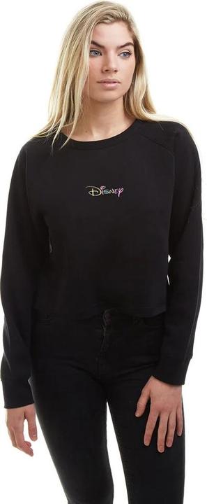 Actual product image Disney Short sweatshirt (XL)