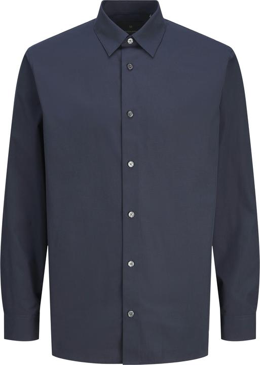 Actual product image Jack & Jones Relaxed fit shirt Shirt (S)