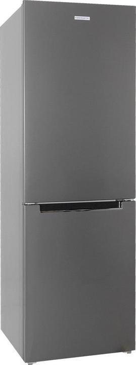 Immagine prodotto Kibernetik FSP ECO325 (327 l)