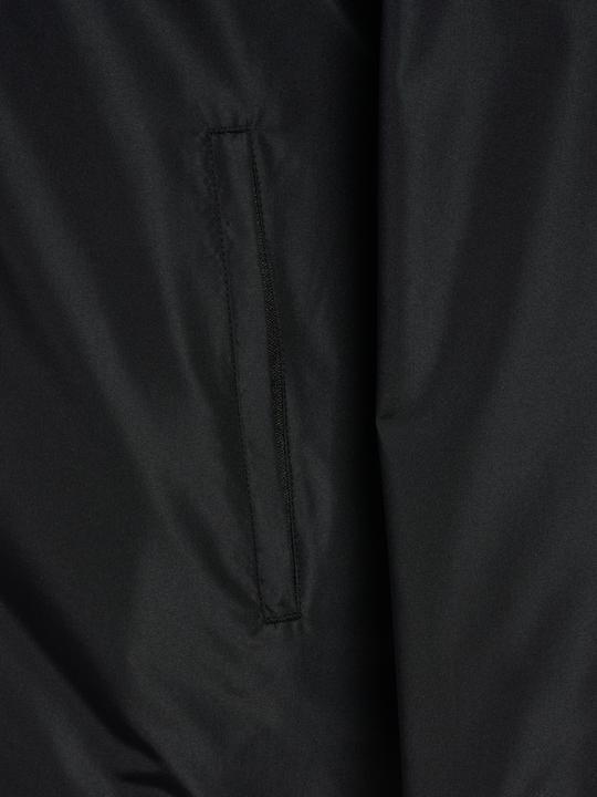 Produktbild hummel Hmlessential Aw Jacket (L)