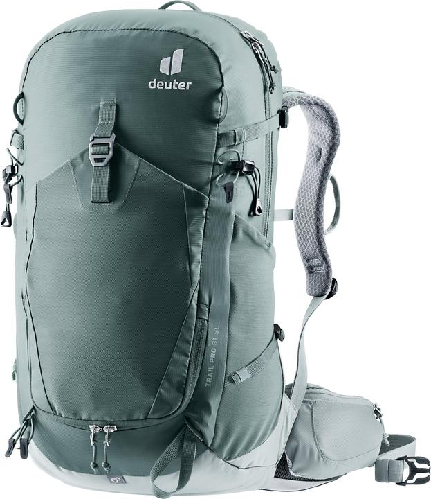 Deuter Trail Pro 31 SL (31 l)