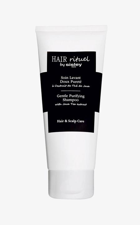 Immagine prodotto Hair Rituel by Sisley Soin Lavant Doux Pureté (200 ml, Shampoo liquido)