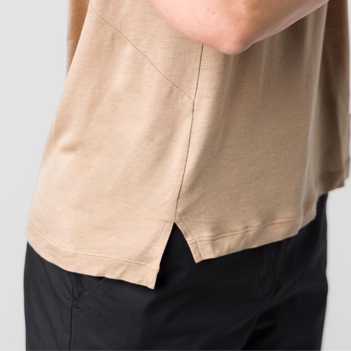 Image du produit Salewa Débardeur Fanes Alpine Merino pour femme (34)