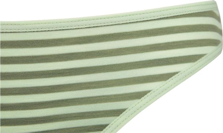 Produktbild Stoic Women's Merino150 AlsenSt. Brief (S)