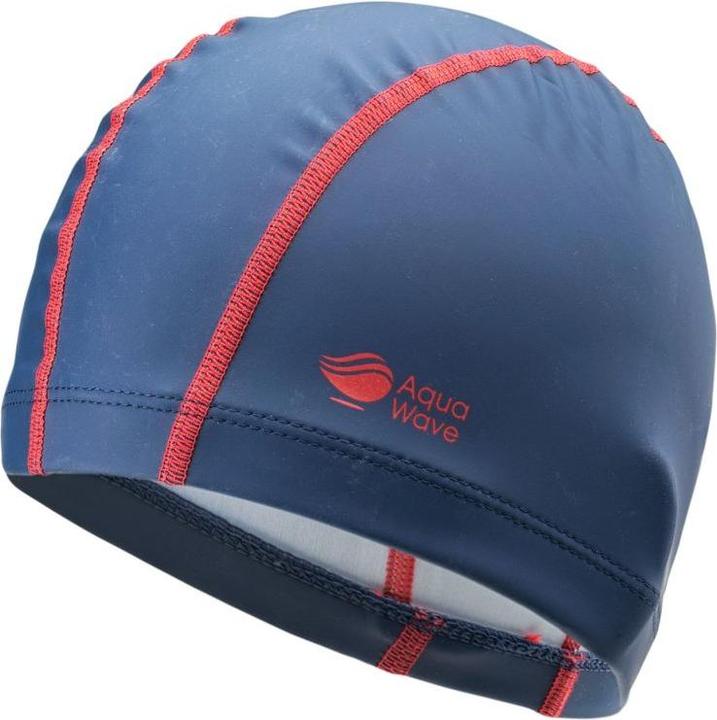 Image du produit Aquawave Softswim Polyester-Kappe