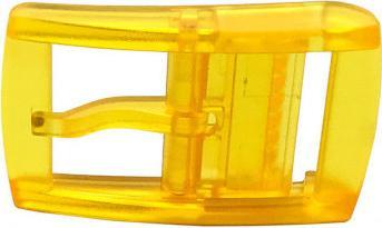 Image du produit Skimp Belt Buckles Original
