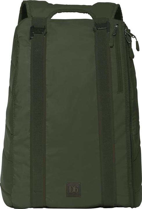 Pine Green