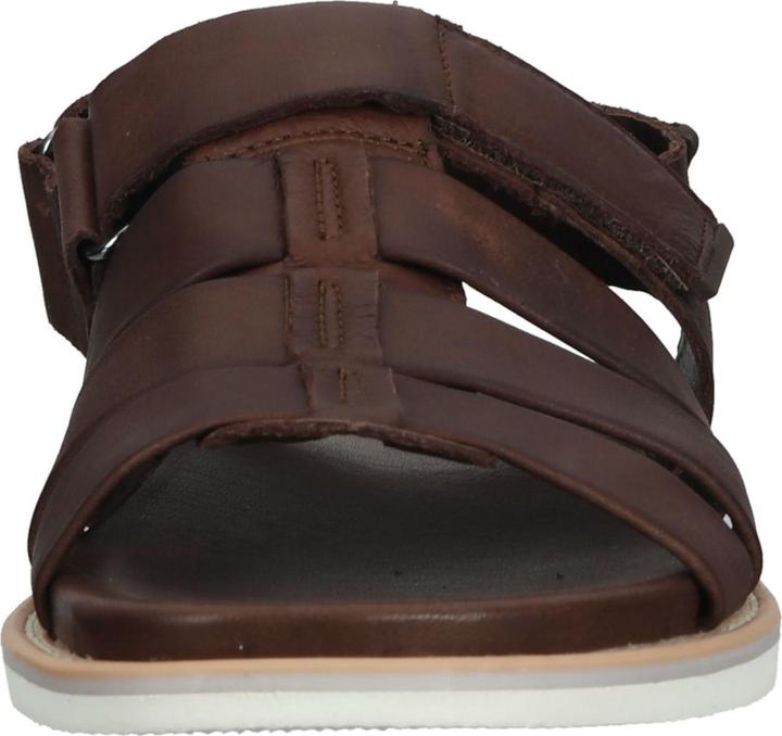 Image du produit Lloyd Elimar (45)