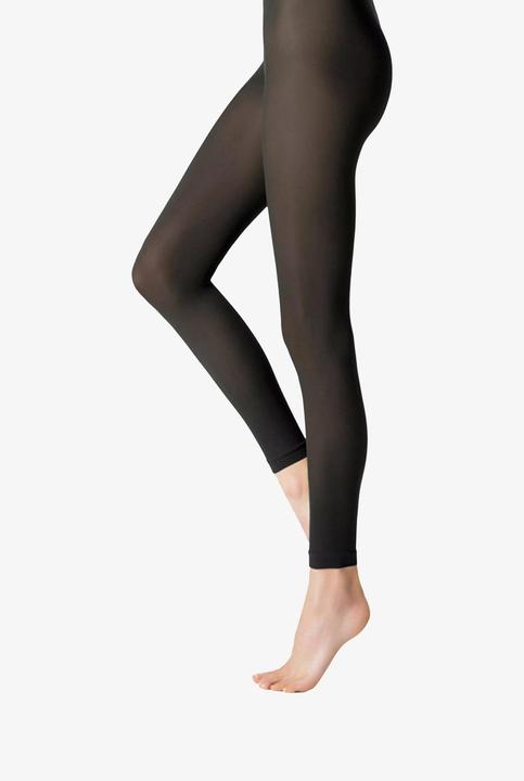 Immagine prodotto Fogal Leggings "Opaque" (XL)