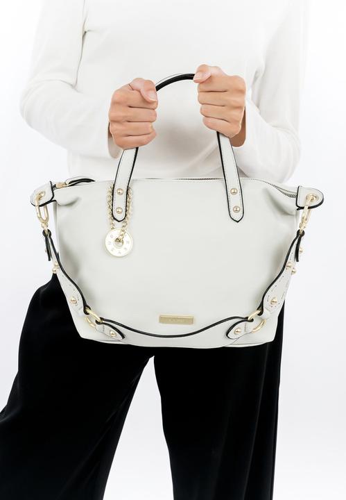 Immagine prodotto Suri Frey Shopper SFY Betzy (11.42 l)