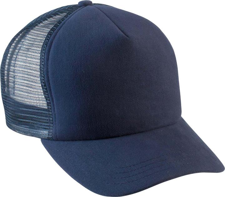 Immagine prodotto K-up Trucker 5 pannelli viscose