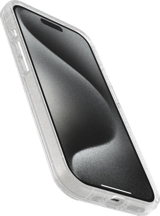 Immagine prodotto OtterBox Symmetry mit MagSafe (Apple iPhone 15 Pro)