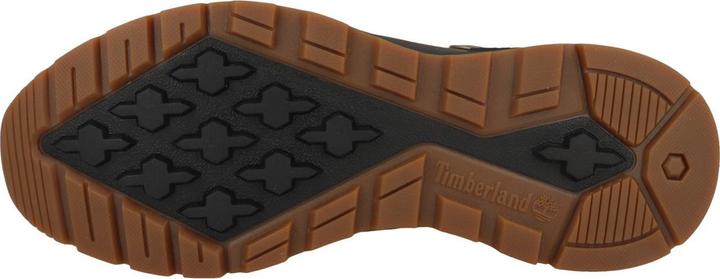 Actual product image Timberland Sprint Trekker (42)