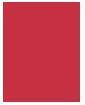 Produktbild Dermacol 16H Lip Colour Extreme Long-Lasting Lipstick (20)
