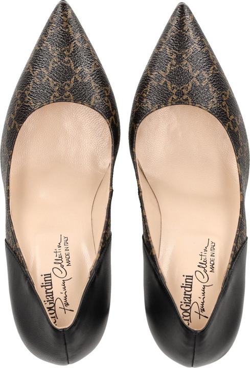 Image du produit Nero Giardini Pumps (37)