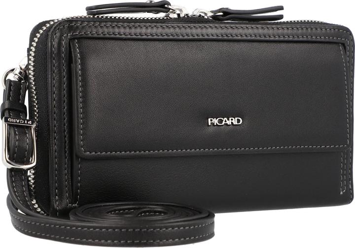Produktbild Picard Ladysafe