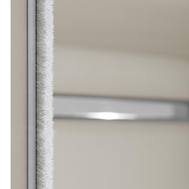 Actual product image Moderano Sigma (298 x 240 cm)