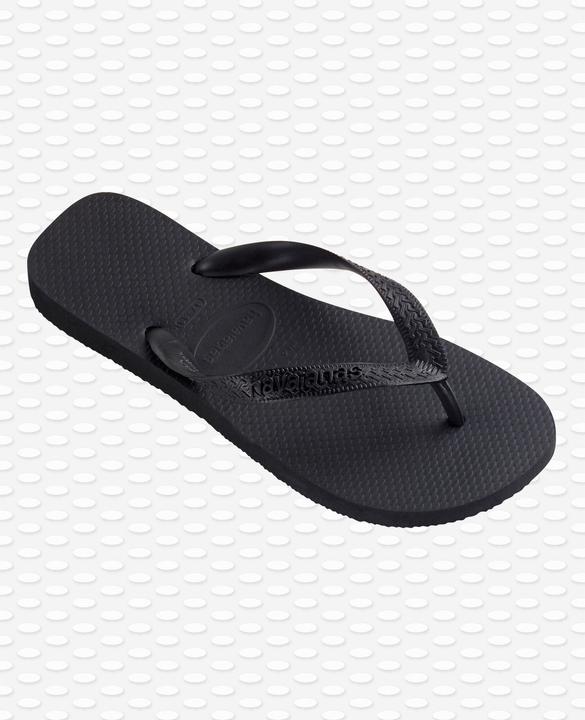 Immagine prodotto Havaianas Top (43, 44)