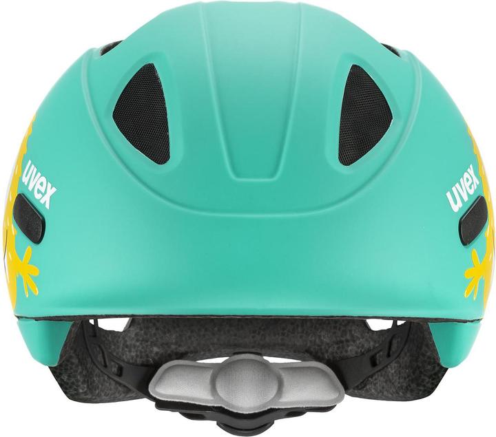 Actual product image Uvex Sports oyo style (46 - 50 cm)