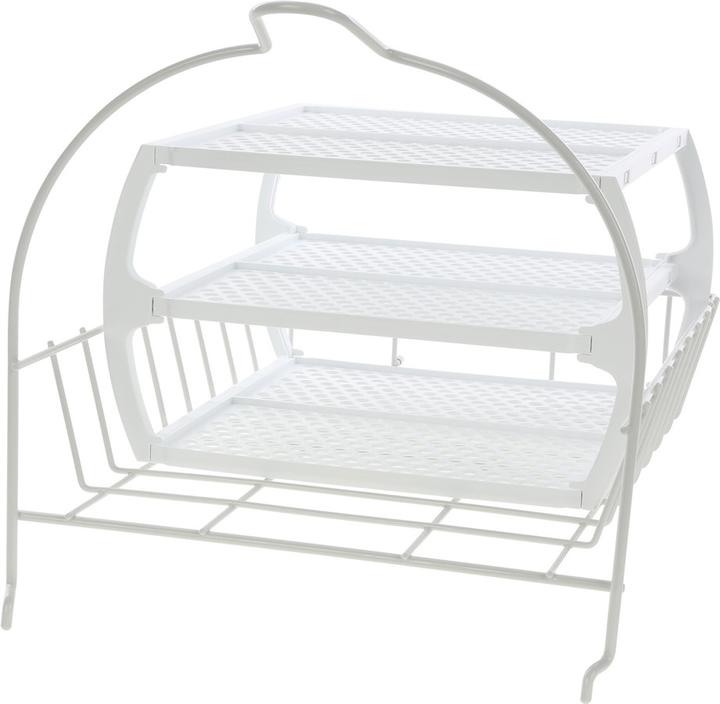 Actual product image Siemens Wz20600