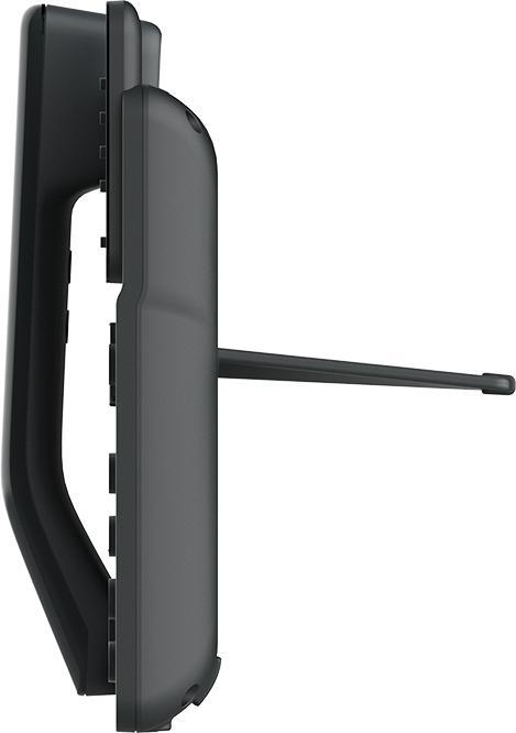 Produktbild Fanvil Linkvil V62 Pro Medium-Level Dual Gigabit PoE IP Phone