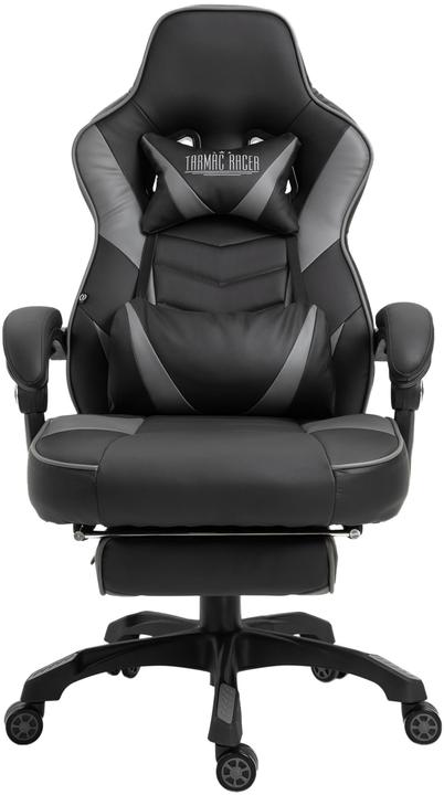 Actual product image CLP Tilos