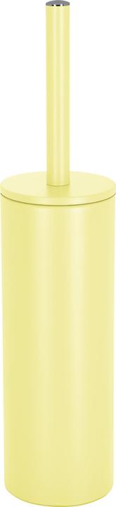 Light yellow