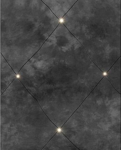Actual product image Konstsmide Light net (3 m)